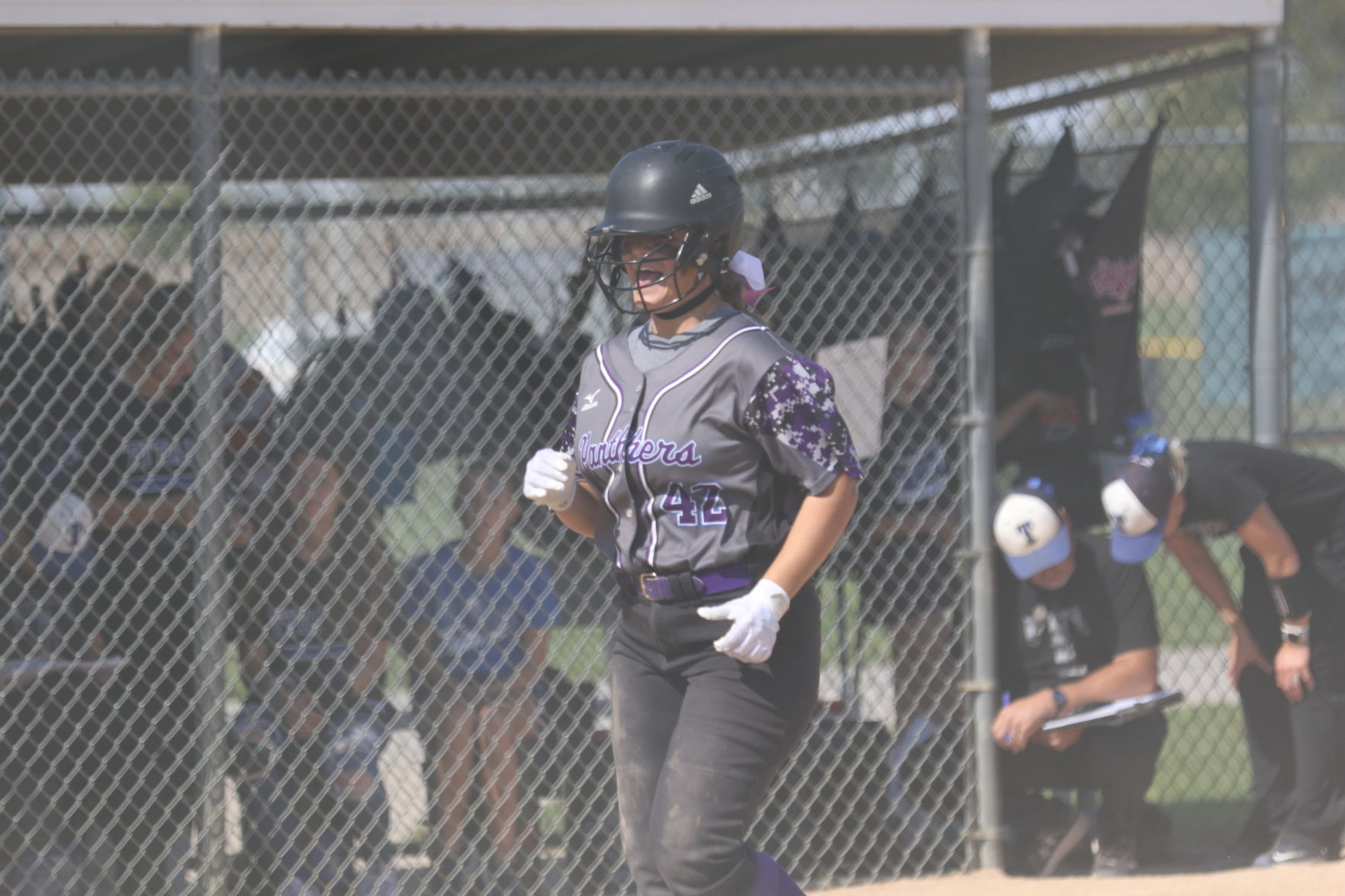 C-4 district softball tournament 13.JPG